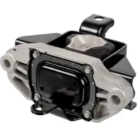 FEBI BILSTEIN Motorträger 172992