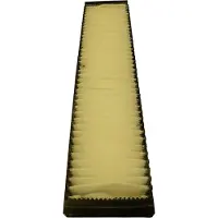 PURFLUX Filter, Innenraumluft AH192