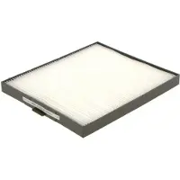 Bosch Filter, Innenraumluft 1 987 435 092