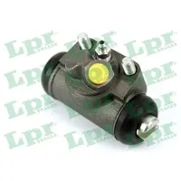 LPR Radbremszylinder 5128