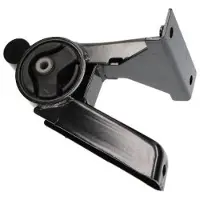 KAVO PARTS Motorlager Hinten für SUZUKI SWIFT III (MZ, EZ) EEM-8589