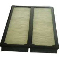 PURFLUX Filter, Innenraumluft AH159