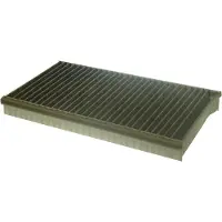 PURFLUX Filter, Innenraumluft AHC494