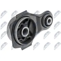 NTY Motorlager Vorne Links für HONDA HR-V (GH) ZPS-HD-067