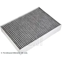 Blue Print Filter, Innenraumluft ADBP250032