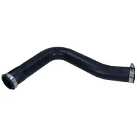 MAXGEAR 68-0427 Turbo Ladeluftschlauch für OPEL ZAFIRA B (A05) Astra H Caravan (A04) Astra H Schrägheck (A04) Astra H GTC (A04) Astra H Limousine