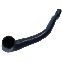 MAXGEAR 68-0310 Turbo Ladeluftschlauch für FORD Transit Mk6 Kasten (V347, V348, FA) Transit Mk6 Bus (V347, V348, FD, FB, FS, FZ, FC)