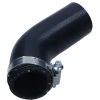 MAXGEAR 68-0311 Turbo Ladeluftschlauch für FORD Transit Mk6 Kasten (V347, V348, FA) Transit Mk6 Bus (V347, V348, FD, FB, FS, FZ, FC)