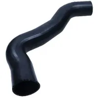 MAXGEAR 68-0422 Turbo Ladeluftschlauch für FIAT Ducato Kastenwagen (250, 290) Ducato Pritsche / Fahrgestell (250, 290) Ducato Bus (250, 290)