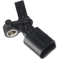 EPS ABS Sensor Raddrehzahl Hinten Links für VW POLO (9N) 1.960.012