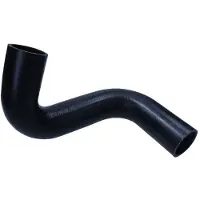 MAXGEAR 68-0421 Turbo Ladeluftschlauch für FIAT DUCATO Kasten (244) DUCATO Pritsche/Fahrgestell (244) DUCATO Bus (244, Z)