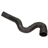 MAXGEAR 68-0056 Turbo Ladeluftschlauch für VW GOLF III (1H1) SHARAN (7M8, 7M9, 7M6) PASSAT Variant (3B5) für AUDI A4 Limousine (8D2, B5) A4 Avant