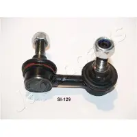 Japanparts Koppelstange Stabilisator für NISSAN X-TRAIL (T30) Vorne Rechts SI-129R