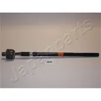 Japanparts RD-D52 Axialgelenk Spurstange für DAEWOO NUBIRA Stufenheck (KLAN) Vorne Beidseitig