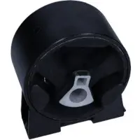 MAXGEAR Motorlager Vorne für CHRYSLER GRAND VOYAGER V (RT) 40-0548