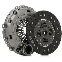 LuK RepSet 625 3051 00 Kupplungssatz für FORD Ranger (ET) für MAZDA BT-50 (CD, UN)