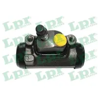 LPR Radbremszylinder C31303