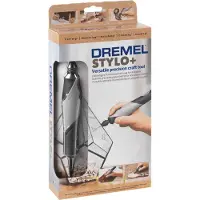 Dremel Stylo+