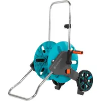 Gardena Cleverroll M Schlauchwagen