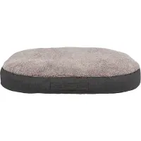 Trixie Vital Bendson 80x55 Cm Haustierkissen
