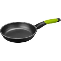 BRA Prior 30 Cm Bratpfanne