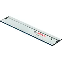 Carat Schiene FSN 800, Systemzubehör