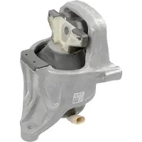 LEMFÖRDER Lagerung, Motor 39883 01
