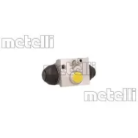 METELLI Radbremszylinder 04-1073