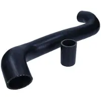 MAXGEAR 68-0308 Turbo Ladeluftschlauch für FORD MONDEO IV Turnier (BA7) S-MAX (WA6) GALAXY (WA6) MONDEO III Kombi (BWY) MONDEO III (B5Y)