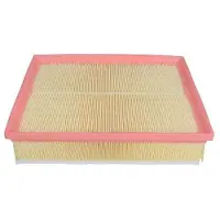MAXGEAR Luftfilter 26-2432
