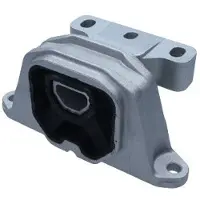 MAXGEAR Motorlager Gummimetalllager Rechts für VW up! Schrägheck (121, 122, BL1, BL2) 40-0582