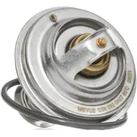 Meyle Thermostat, Kühlmittel -ORIGINAL: True to OE. 028 280 0007