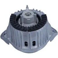 MAXGEAR Motorlager Hydrolager Vorne passend für MERCEDES-BENZ E-Klasse Limousine (W212) 40-0613