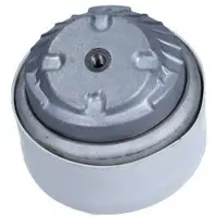 MAXGEAR Motorlager Hydrolager Vorne passend für MERCEDES-BENZ S-Klasse Limousine (W221) 40-0614