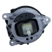 MAXGEAR Motorlager Hydrolager Links für BMW X3 (F25) 40-0611