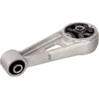 Febi Motorträger BILSTEIN 172987