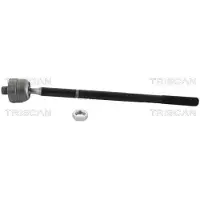 TRISCAN Axialgelenk, Spurstange 8500 80208
