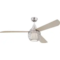 WESTINGHOUSE Graham