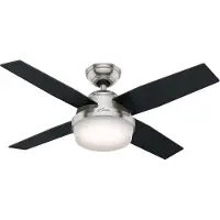 Hunter Dante