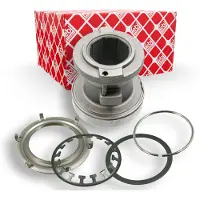 FEBI BILSTEIN Ausrücklager passend für MERCEDES-BENZ ACTROS MP2 / MP3 105372