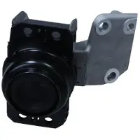 MAXGEAR Motorlager Hydrolager Rechts passend für PEUGEOT 308 SW I (4E, 4H) 40-0549