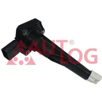 AUTLOG AS5451 Ölstandsensor Ölstand für BMW 1 Schrägheck (F20) 3 Touring (F31) 3 Limousine (F30, F80) 4 Gran Coupe (F36) 3 GT (F34)