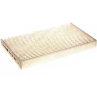 Bosch Innenraumfilter 1 987 435 132