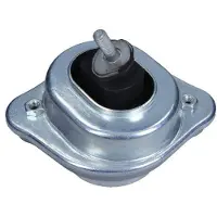 MAXGEAR Motorlager Gummimetalllager Rechts für BMW 3 Limousine (E46) 40-0623