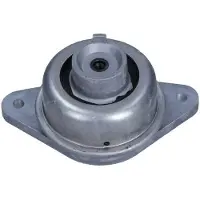 MAXGEAR Motorlager Hydrolager Vorne passend für MERCEDES-BENZ C-Klasse Limousine (W204) 40-0617