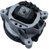MAXGEAR Motorlager Hydrolager Rechts für BMW 1 Schrägheck (F20) 40-0626