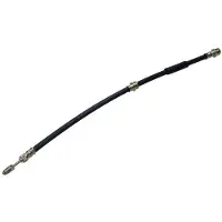 MAXGEAR Bremsschlauch 52-0447