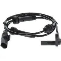 Bosch Sensor, Raddrehzahl 0 986 594 655