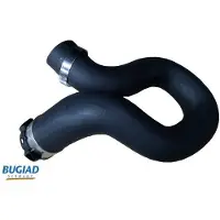 BUGIAD Ladeluftschlauch 82116