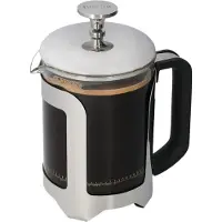 La Cafetière Roma 4 Teekanne